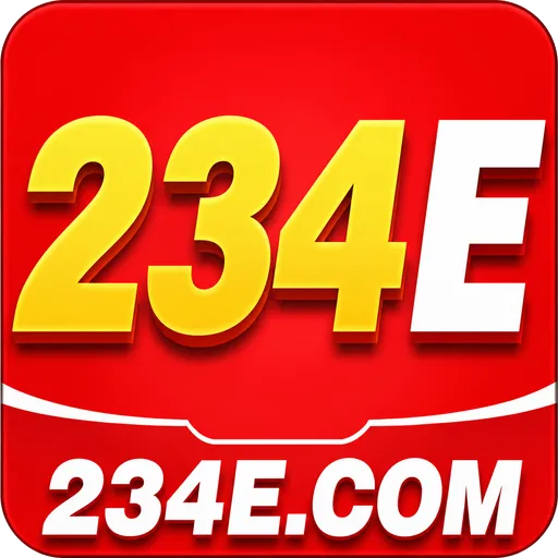 234E - Aksi Tempur Seru di Dunia TPS