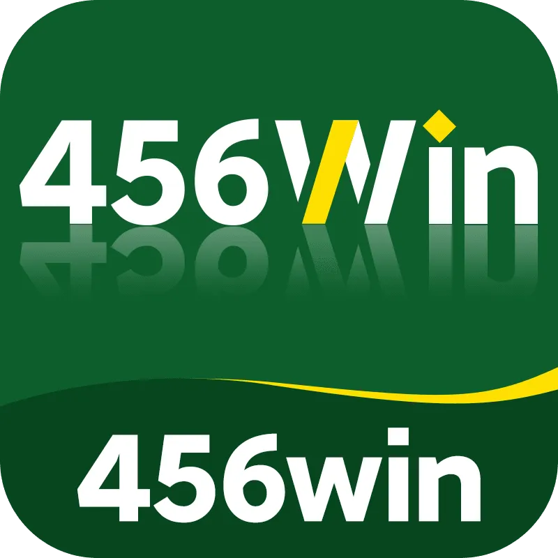 456WIN - Game Gaple Seru dan Menantang