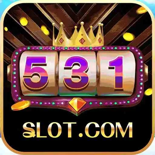 531SLOT - Permainan Arcade Penuh Tantangan