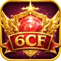 6CF - Game Musik yang Menyenangkan dan Interaktif
