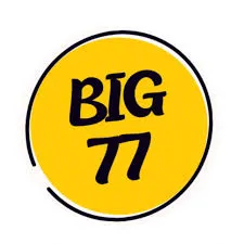 BIG77 - Game QiuQiu Seru dan Menarik