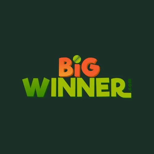 BIGWINNER - Petualangan Seru dalam Dunia Aksi