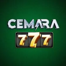 CEMARA777 - Simulasi Menarik untuk Pengalaman Permainan yang Unik