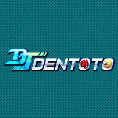 DENTOTO - Game Pertanian Mengasyikkan untuk Pecinta Farming
