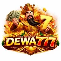 DEWA777 - Permainan Poker Terbaik untuk Penggemar Judi