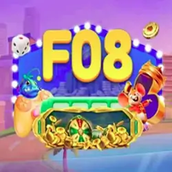 F08 - Membangun Kerajaan Bisnis Impian