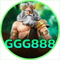 GGG888 - Game FPS Terbaik untuk Pengalaman Menembak