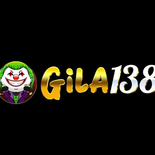 GILA138 - Strategi Seru untuk Penguasa Dunia