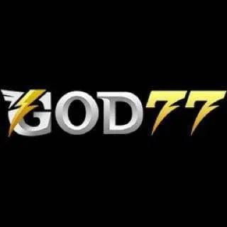 GOD77 - Tantangan Asah Otak yang Mengasyikkan