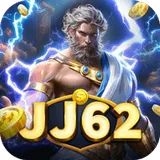 JJ62 - Permainan Slot Seru dengan Beragam Fitur Menarik