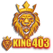 KING403 - Pertahanan Menara Terbaik untuk Strategi Anda