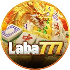 LABA777 - Teror Malam di Gelapnya Hutan
