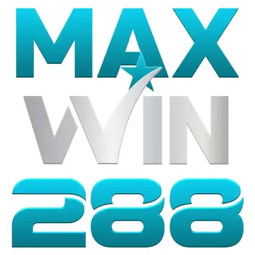 MAXWIN288 - Permainan Kasino Seru dan Menguntungkan