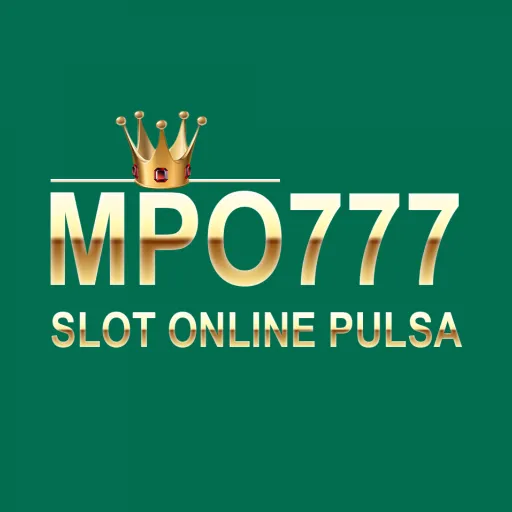 MPO777 - Game Olahraga Terbaik untuk Penggemar Sports
