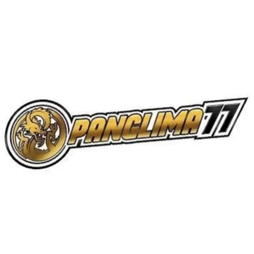 PANGLIMA77 - Pertarungan Seru di Dunia Fighting