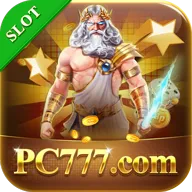 PC777 - Petualangan Seru dalam Dunia Match-3