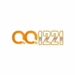 QQ1221 - Pertempuran Seru Dalam Game TPS