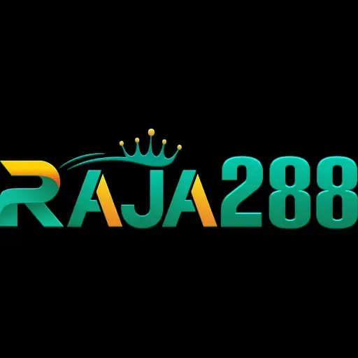 RAJA288 - Petualangan Epik di Dunia RPG