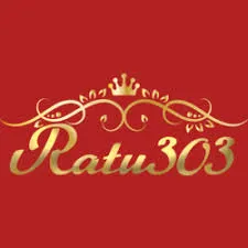 RATU303 - Permainan Idle yang Menyenangkan