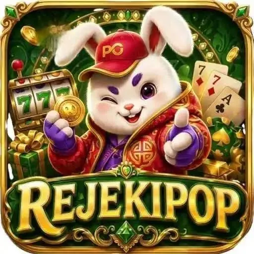 REJEKIPOP - Aksi Seru di Setiap Pertarungan