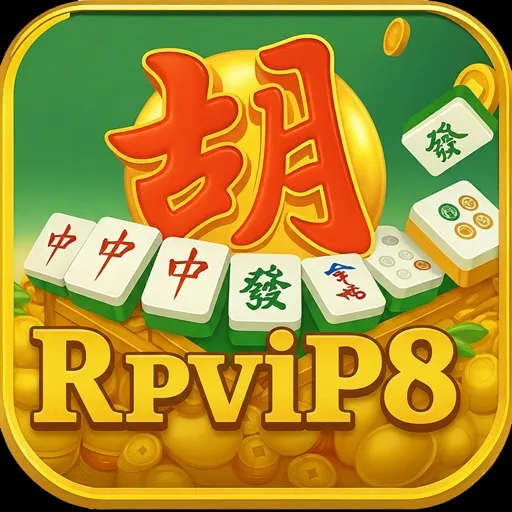 RPVIP8 - Game Olahraga Seru untuk Pecinta Sports