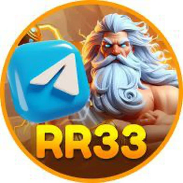 RR33 - Game Tycoon yang Mengasyikkan dan Menantang