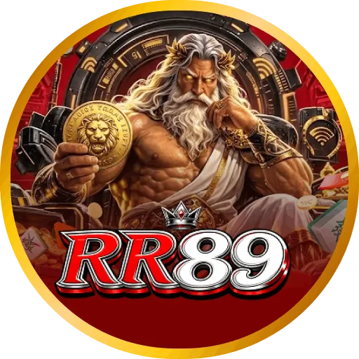 RR89 - Permainan Mahjong Menyenangkan untuk Semua Usia