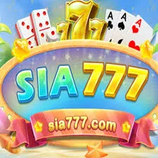 SIA777 - Game Pertanian Seru dan Menyenangkan
