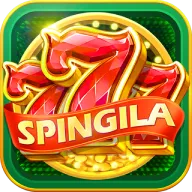 SPINGILA - Game Idle Seru dan Menarik