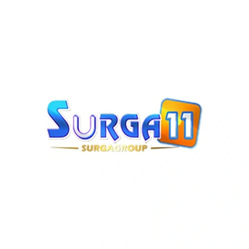 SURGA11 - Pertarungan Seru di Dunia MOBA