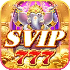 SVIP777 - Game Gaple Seru dan Menantang