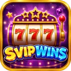 SVIPWINS - Pertarungan Seru di Dunia Fighting