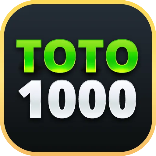 TOTO1000 - Pertempuran Seru di Arena Battle Royale