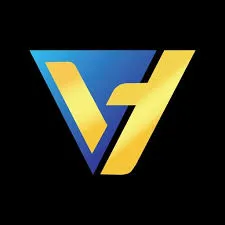 VALOHOKI - Permainan Domino Seru dan Menyenangkan