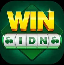 WINIDN - Game Idle Seru dan Mengasyikkan