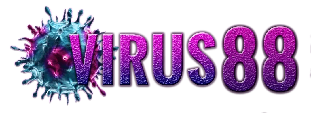 virus88 — Pusat Unduh APK Indonesia