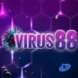 virus88 Hub Unduhan
